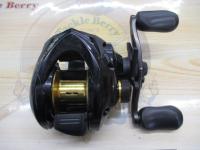 17バスワンXT 150