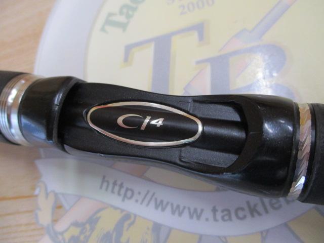 ファイナルディメンションアンリミテッド274M｜＠ベリーネット 日本