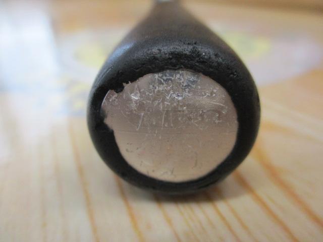 ファイナルディメンションアンリミテッド274M｜＠ベリーネット 日本