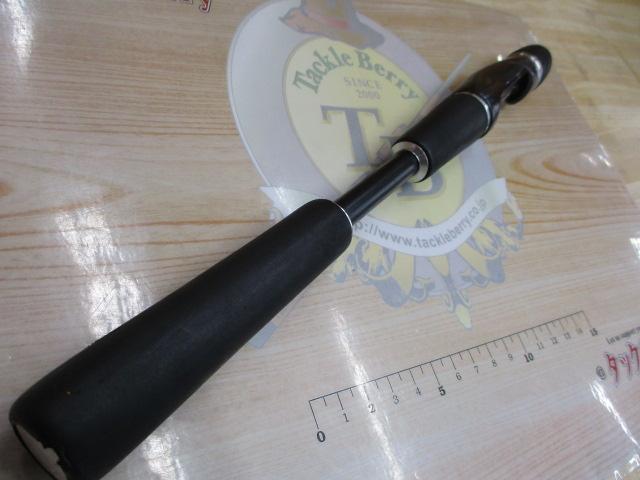 ファイナルディメンションアンリミテッド274M｜＠ベリーネット 日本