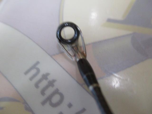 ファイナルディメンションアンリミテッド274M｜＠ベリーネット