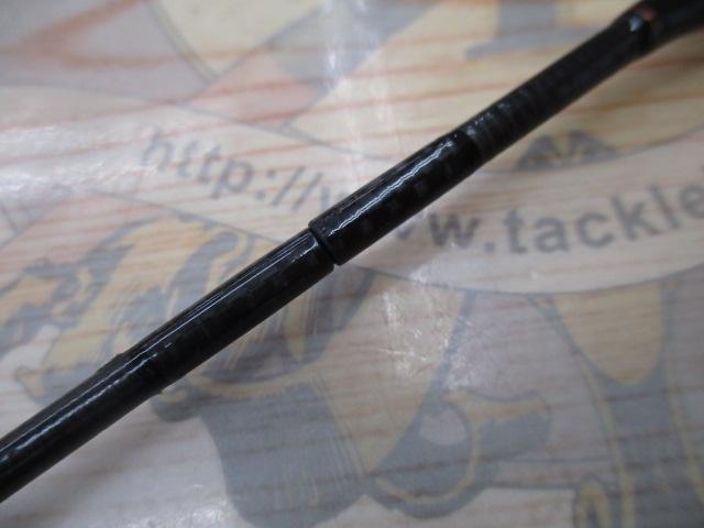 プレッソLTD AGS 58L