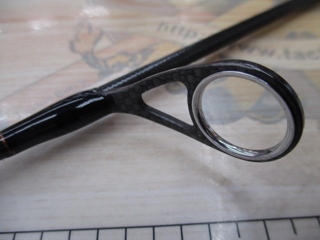 プレッソLTD AGS 58L