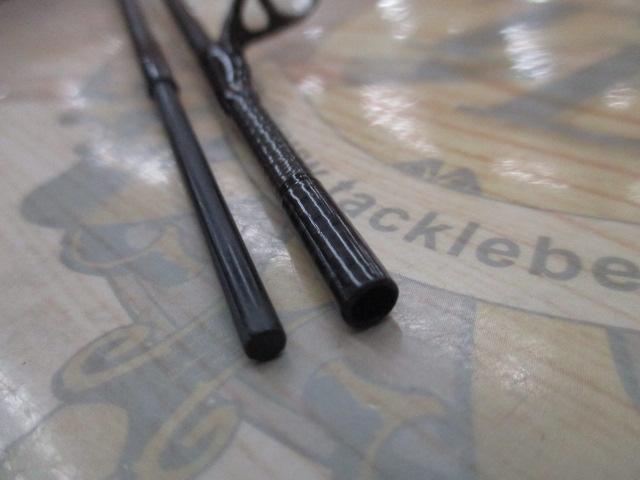 プレッソLTD AGS 58L