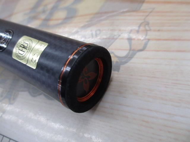 プレッソLTD AGS 58L