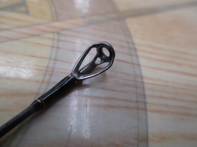 プレッソLTD AGS 510UL