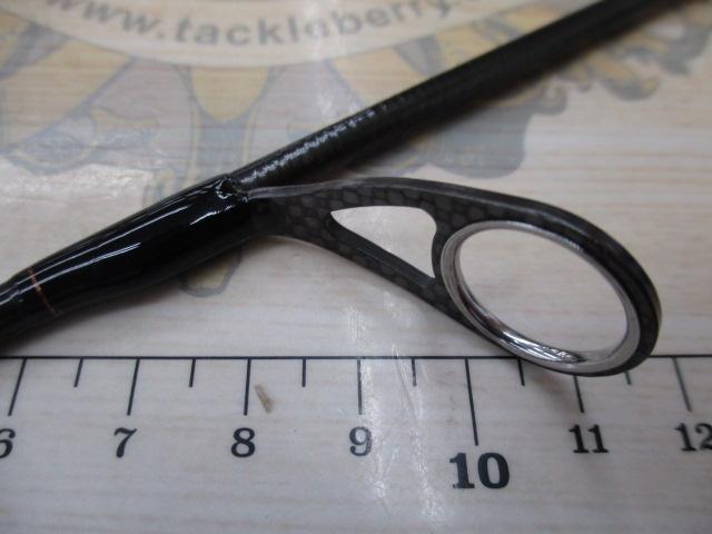 プレッソLTD AGS 510UL