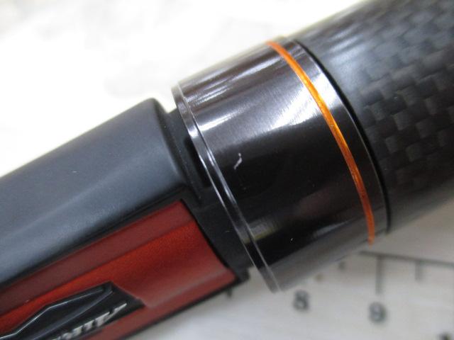 プレッソLTD AGS 510UL