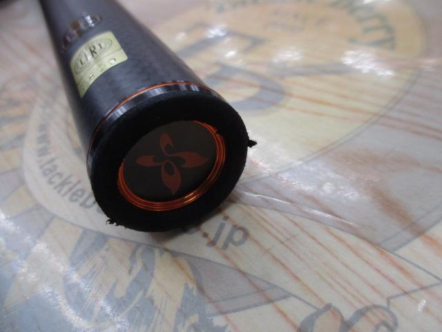 プレッソLTD AGS 510UL