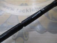 プレッソLTD AGS 510UL