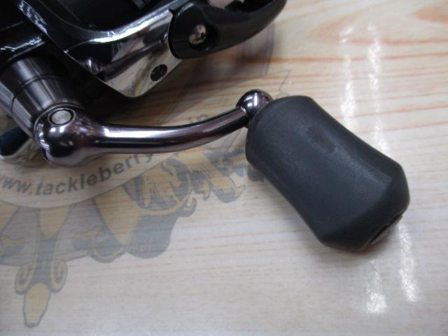 12アルテグラ 1000S