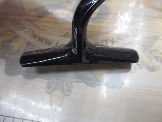 12アルテグラ 1000S