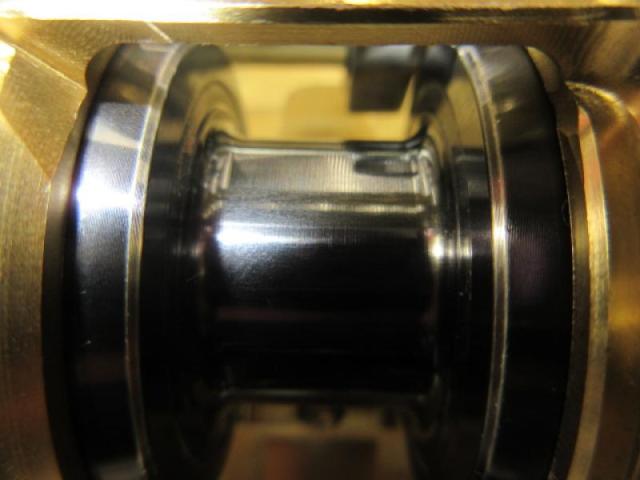 15オシアコンクエスト 200PG