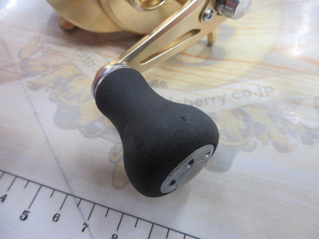 15オシアコンクエスト 200PG