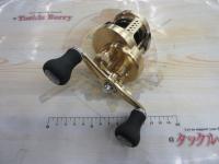 15オシアコンクエスト 200PG