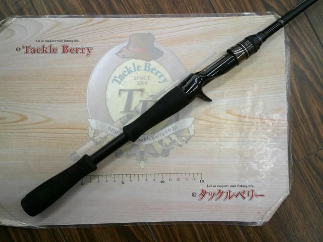 オライオン OCSC-67ML