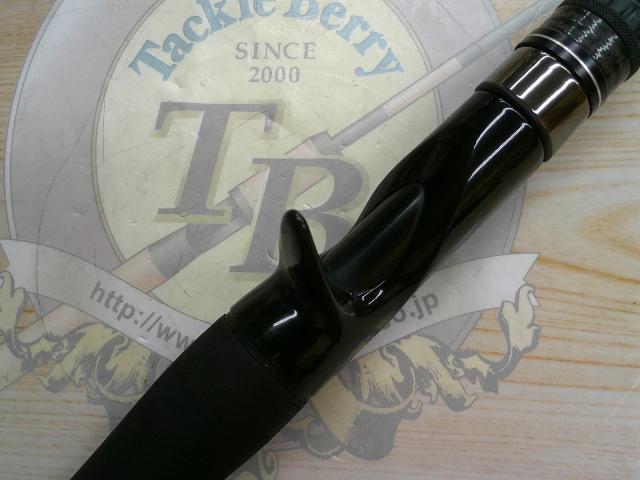 オライオン OCSC-67ML