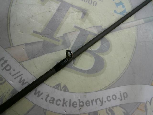 オライオン OCSC-67ML