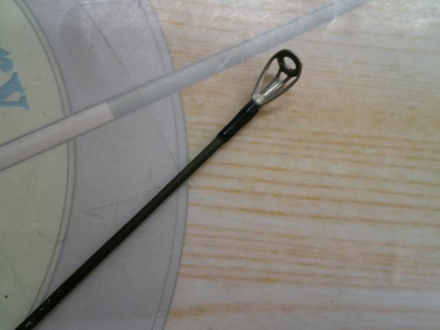 オライオン OCSC-67ML