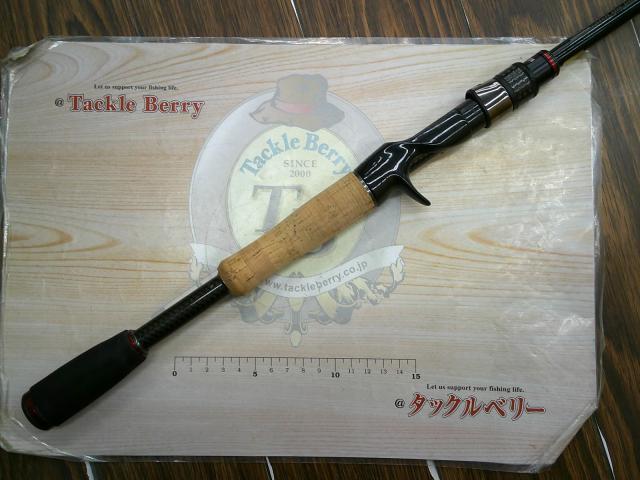 [専用]カレイド インスピラーレ クーガーエリート7RS 専用]カレイド インスピラーレ クーガーエリート7RS 専用