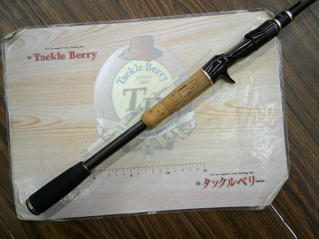 カレイドインスピラーレHD HD-C70XHX ラピッドガンナーHD