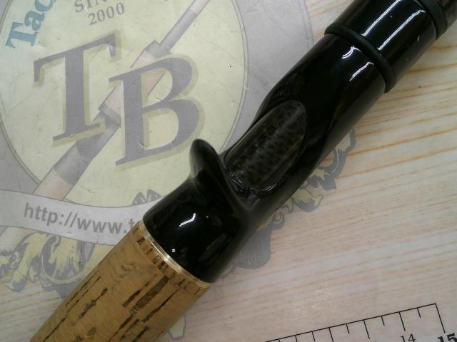 カレイドインスピラーレHD HD-C70XHX ラピッドガンナーHD