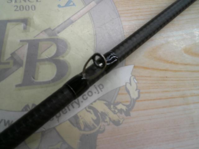 カレイドインスピラーレHD HD-C70XHX ラピッドガンナーHD