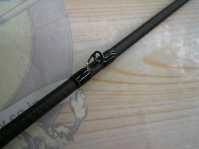 カレイドインスピラーレHD HD-C70XHX ラピッドガンナーHD