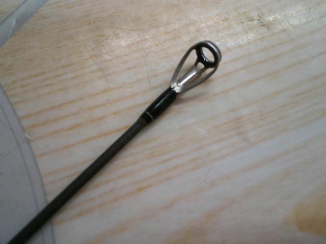 カレイドインスピラーレHD HD-C70XHX ラピッドガンナーHD