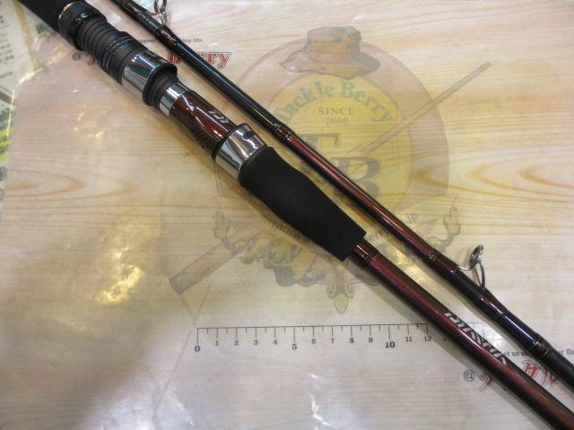 Aブリッツ ネライ MH-240・E｜＠ベリーネット 日本最大新品中古