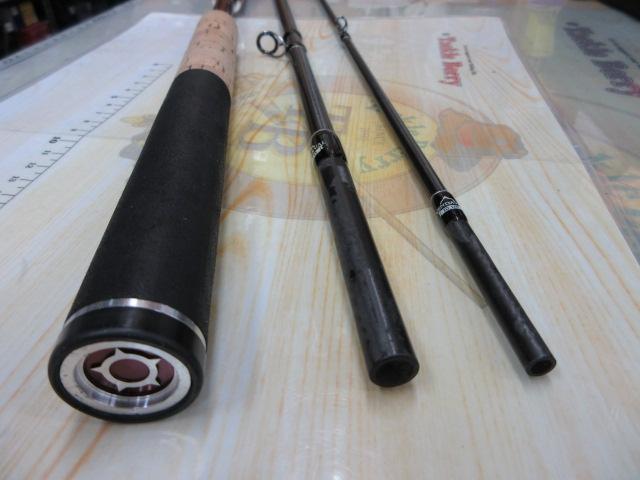 ブリスト ベンダバール 10.1M