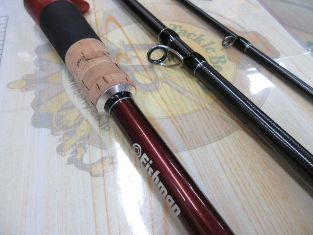 ブリスト ベンダバール 10.1M