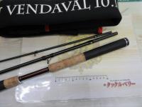 ブリスト ベンダバール 10.1M