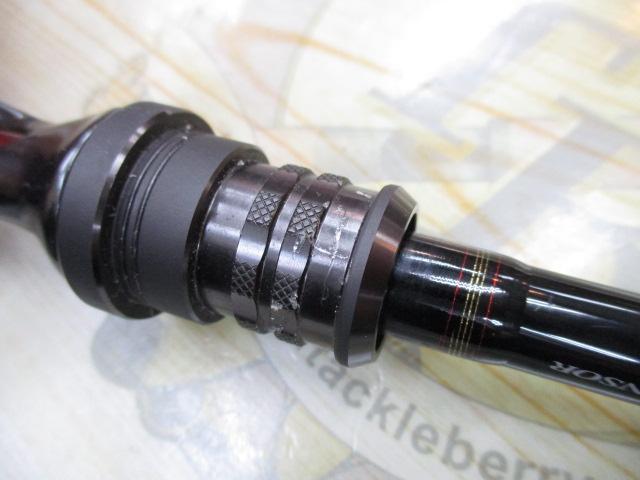 19メタリア テンヤタチウオSP 82-190 楽天市場】メタリア タチウオ テンヤsp 82－190の通販