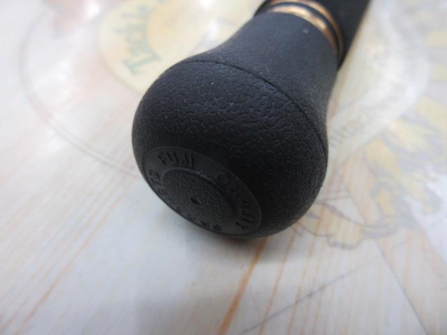 ワールドシャウラBG 1954R-3 20ワールドシャウラ BG 1954R-3｜＠ベリーネット 日本最大新品中古釣具