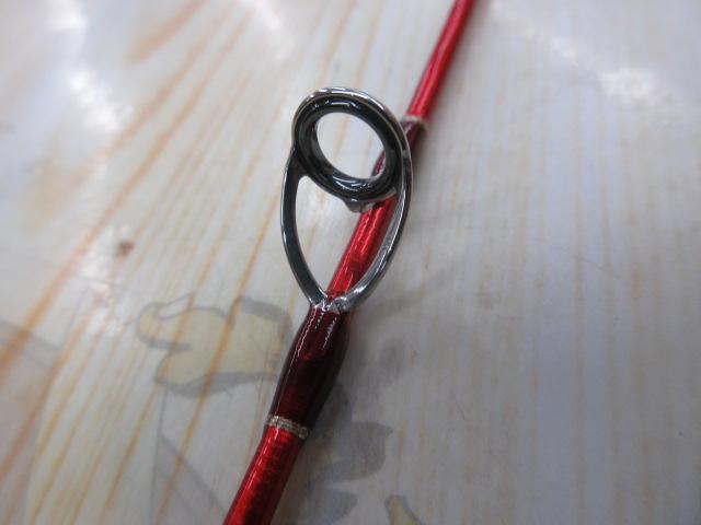 20ワールドシャウラ BG 1954R-3｜＠ベリーネット 日本最大新品中古釣具