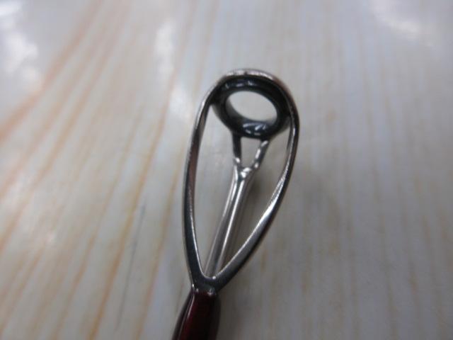 ワールドシャウラBG 1954R-3 20ワールドシャウラ BG 1954R-3｜＠ベリーネット 日本最大新品中古釣具