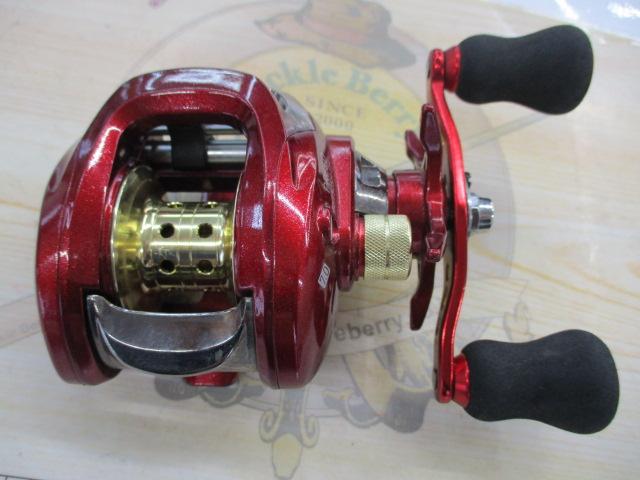 16プリード 150SH-DH