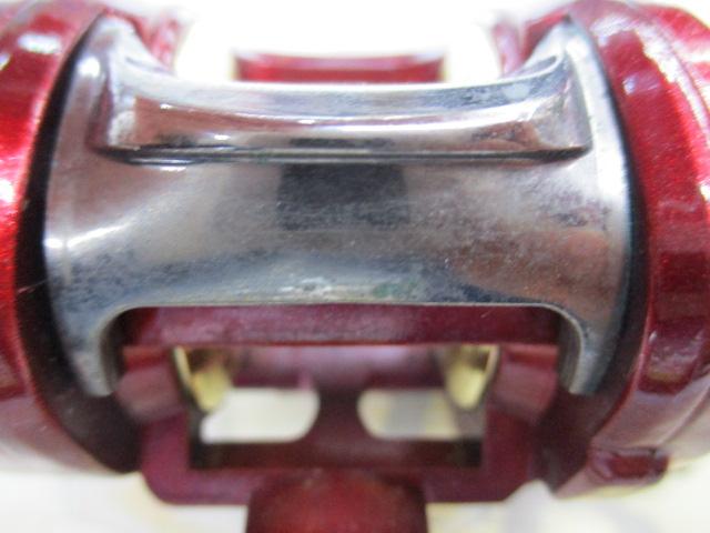 16プリード 150SH-DH