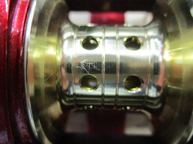 16プリード 150SH-DH