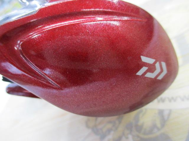 16プリード 150SH-DH