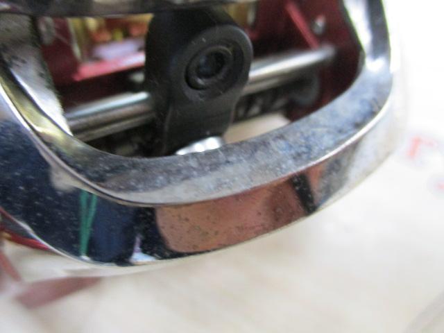 16プリード 150SH-DH