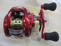 16プリード 150SH-DH