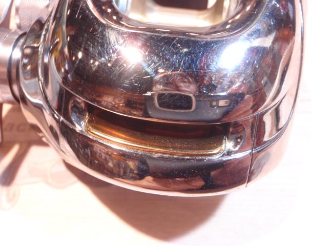 アンタレス Ver2