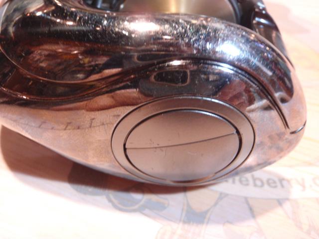 アンタレス Ver2