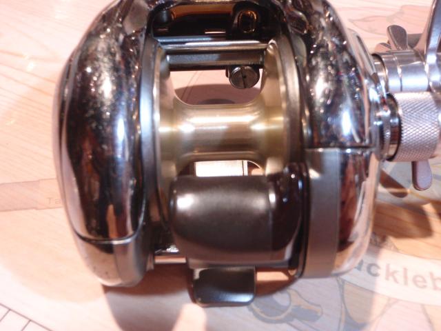 アンタレス Ver2