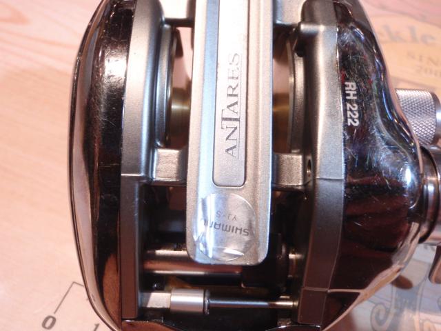 アンタレス Ver2