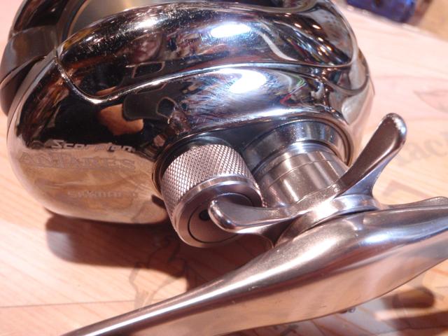 アンタレス Ver2