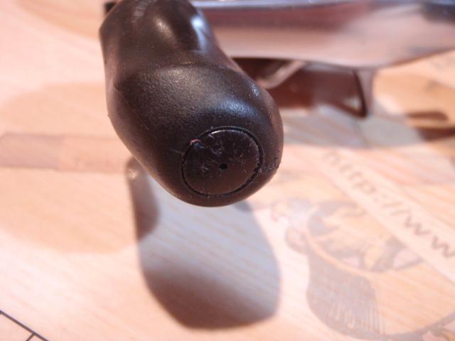 アンタレス Ver2