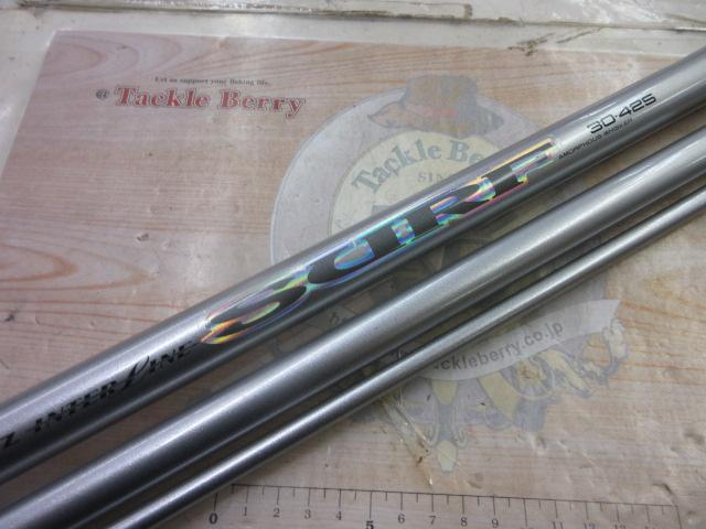 SZILサーフ 30-425